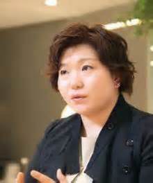 丹羽圭子 Keiko Niwa照片
