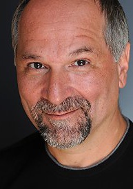 约翰·卡普洛斯 John Kapelos照片