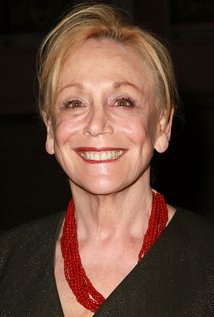 洛兰·加里 Lorraine Gary照片