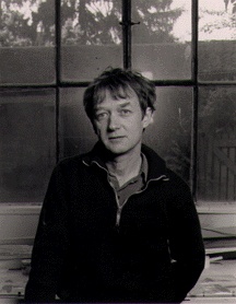 乔治·史威兹贝尔 Georges Schwizgebel照片