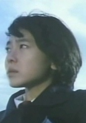 小林麻子 Asako Kobayashi照片