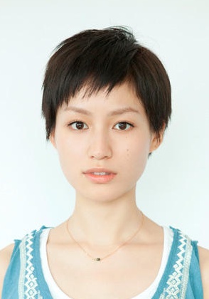 平田薰 Kaoru Hirata照片