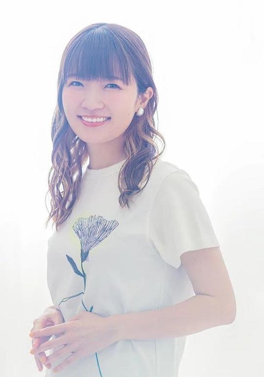 种崎敦美 Atsumi Tanezaki照片