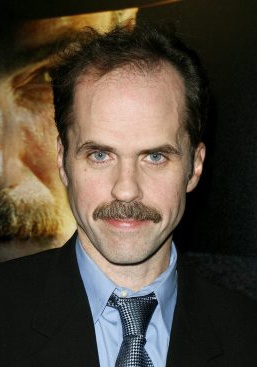 凯文·J·奥康纳 Kevin J. O'Connor照片