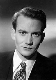 丹霍姆·艾略特 Denholm Elliott照片