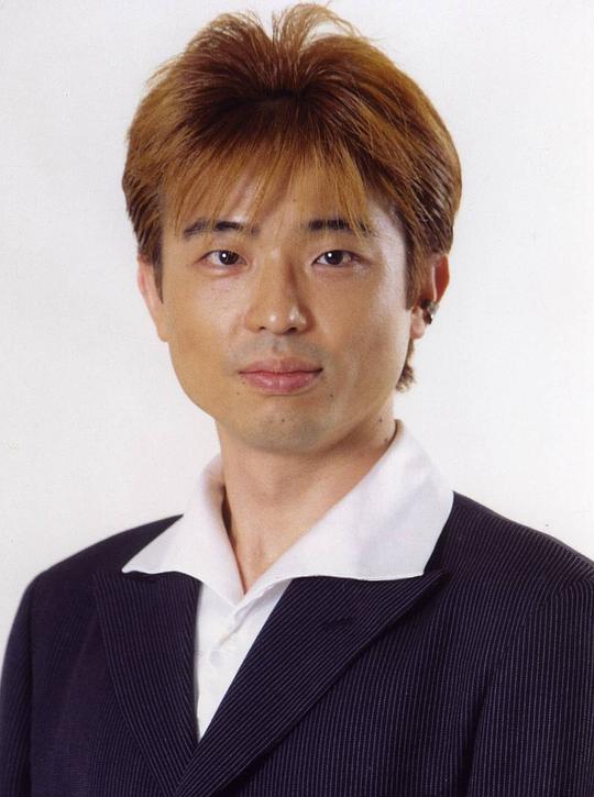 津久井教生 Kyôsei Tsukui照片