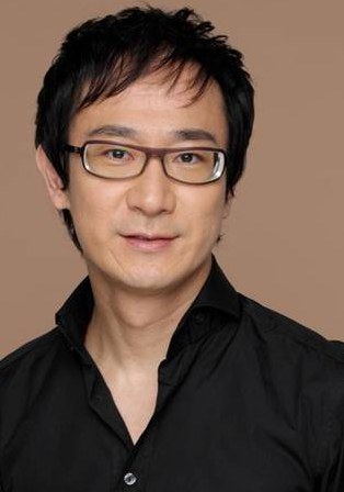 成田剑 Ken Narita照片