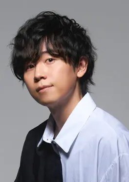 山下大辉 Daiki Yamashita照片
