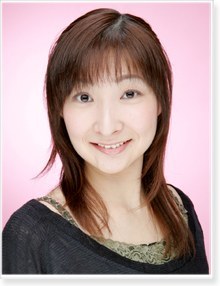 升望 Nozomi Masu照片