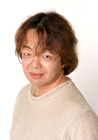 山崎巧 Takumi Yamazaki照片