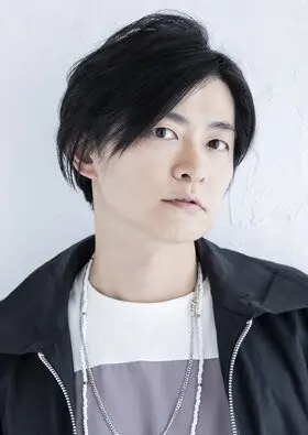 下野纮 Hiro Shimono照片
