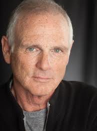 乔·雷加尔布托 Joe Regalbuto照片