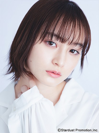 萩原实里 Minori Hagiwara照片