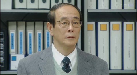 志贺广太郎 Kotaro Shiga照片