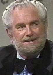 佛斯特·布鲁克斯 Foster Brooks照片