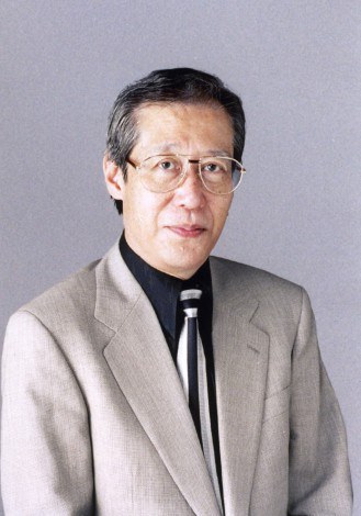 家弓家正 Iemasa Kayumi照片