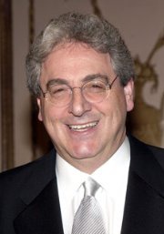 哈罗德·雷米斯 Harold Ramis照片