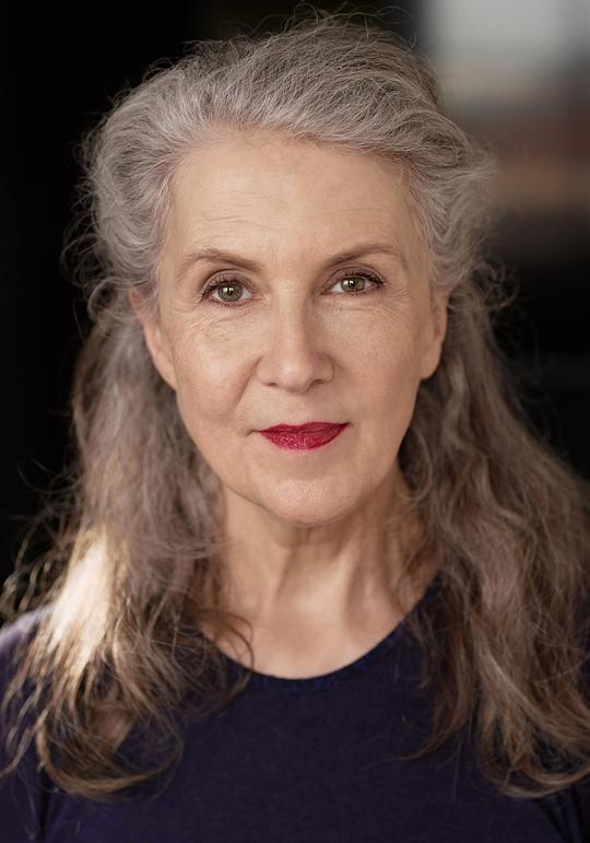 黛博拉·劳伦斯 Debra Lawrance照片