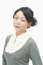 浅野麻由美 Mayumi Asano照片