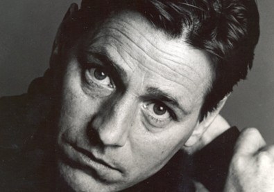 Ken Richards照片