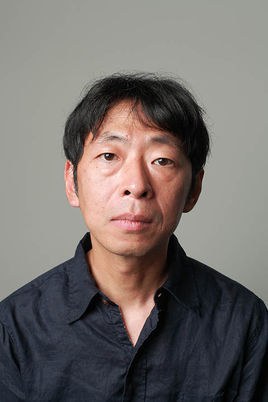 铃木卓尔 Takuji Suzuki照片