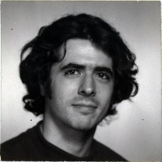 杰米·吉利斯 Jamie Gillis照片