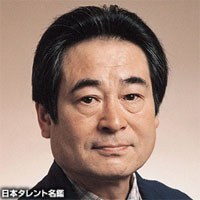 小山武宏 Takehiro Koyama照片