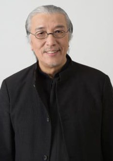 广田行生 Kousei Hirota照片