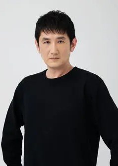 土田大 Hiroshi Tsuchida照片