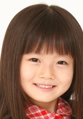 庵原凉香 Ryôka Ihara照片
