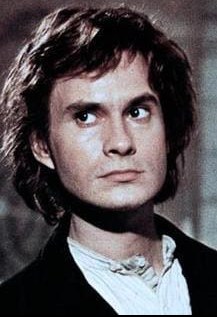 Arno Juerging照片