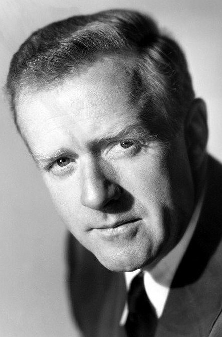 劳埃德·高夫 Lloyd Gough照片