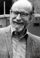 罗伯特·斯蒂文森 Robert Stevenson照片