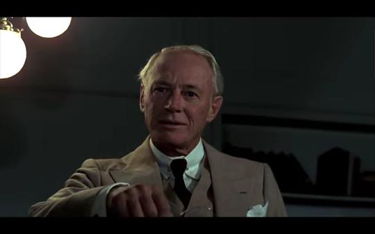 威廉·普林斯 William Prince照片
