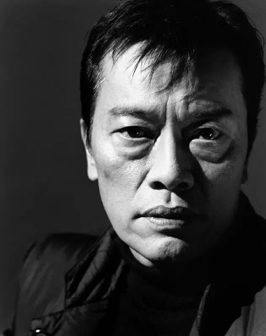 远藤宪一 Ken'ichi Endô照片
