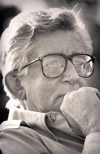 罗伯特·马利根 Robert Mulligan照片