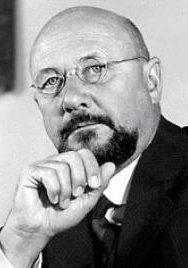 唐纳德·普利森斯 Donald Pleasence照片
