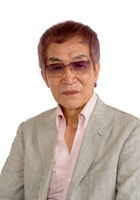 清川元梦 Motomu Kiyokawa照片