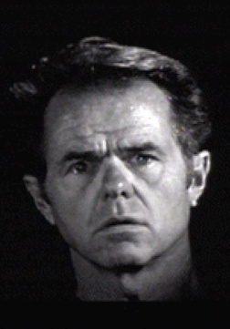 小伊莱莎·库克 Elisha Cook Jr.照片