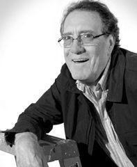 罗伯特·C·琼斯 Robert C. Jones照片