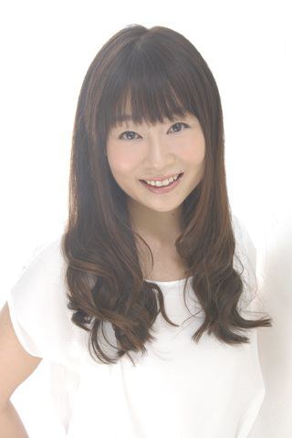 村井每早 Murai Kazusa照片