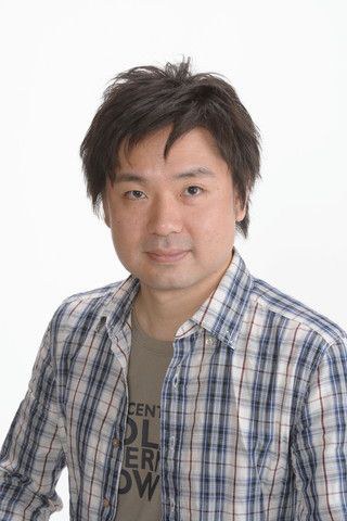 山岸功 Yamagishi Isao照片