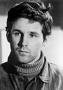 蒂姆斯·伯特姆斯 Timothy Bottoms照片