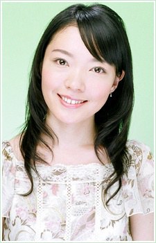 水野理纱 Risa Mizuno照片