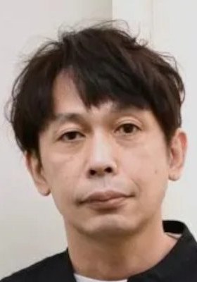 石川淳一 Jun'ichi Ishikawa照片