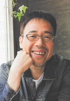 大川透 Tôru Ôkawa照片