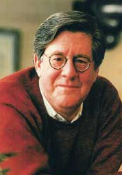 爱德华·赫曼 Edward Herrmann照片