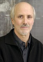 阿兰·鲁道夫 Alan Rudolph照片