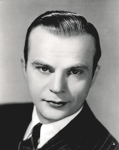 埃德加·伯根 Edgar Bergen照片