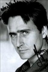 Michael Earl照片